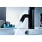Anzzi Bravo Low-Arc Bathroom Faucet in Oil Rubbed Bronze L-AZ030ORB - alternate 1